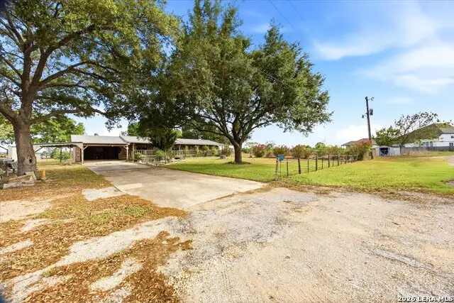 176 Golden Mdw, Cibolo, TX 78108 - #1