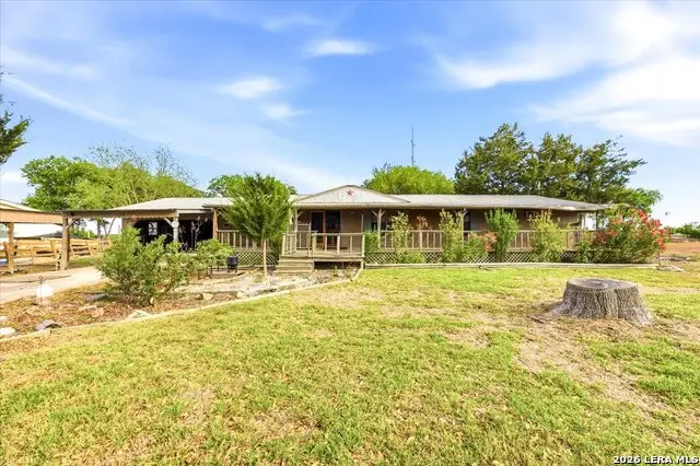 176 Golden Mdw, Cibolo, TX 78108 - #2