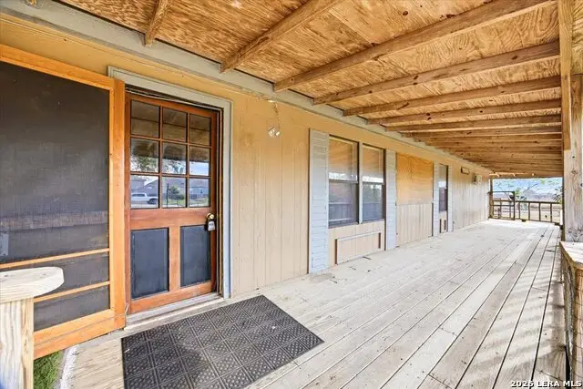 176 Golden Mdw, Cibolo, TX 78108 - #3