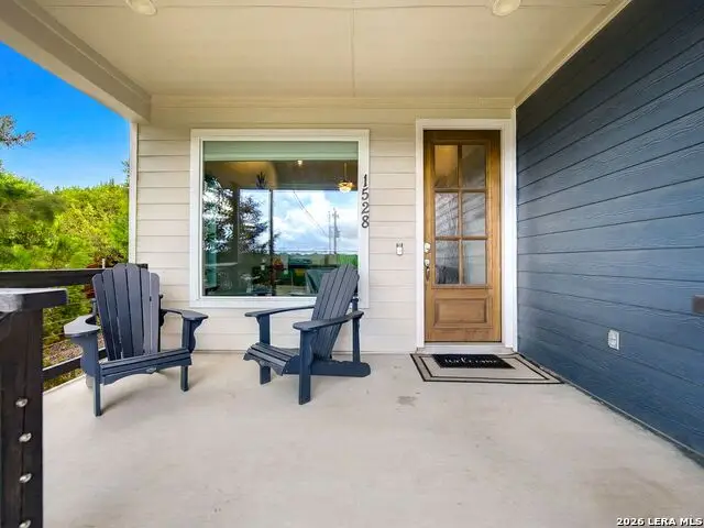 1528 Connie Drive, Canyon Lake, TX 78133 - #3