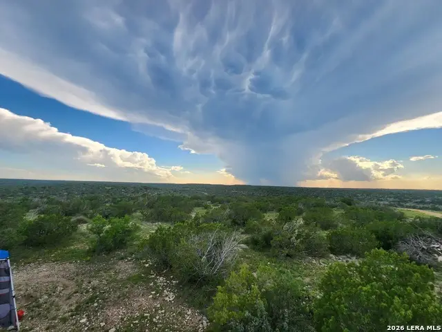 TBD High Lonesome, Comstock, TX 78837 - #1