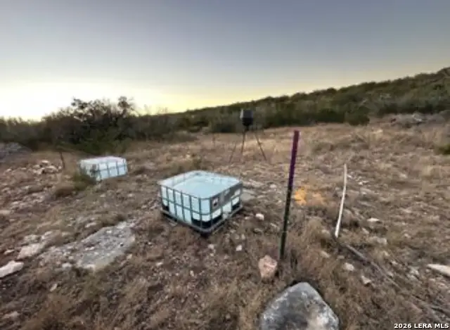 TBD High Lonesome, Comstock, TX 78837 - #3