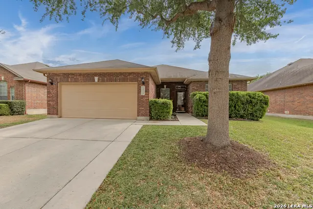 3524 Enchanted Farm, Schertz, TX 78154 - #1