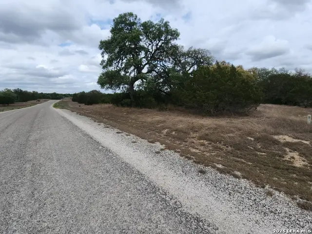 TBD Buckskin, Bandera, TX 78003 - #2