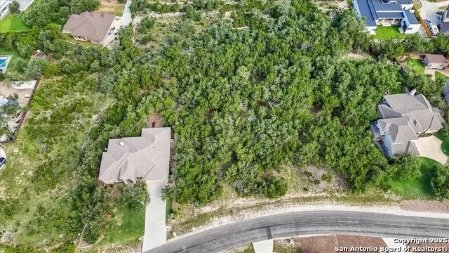 1219 Silent Hollow, San Antonio, TX 78260 - #2