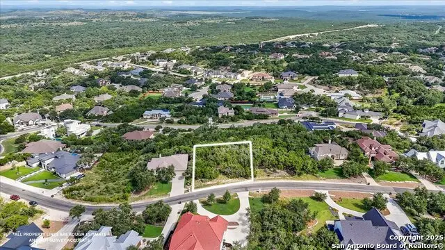 1219 Silent Hollow, San Antonio, TX 78260 - #3