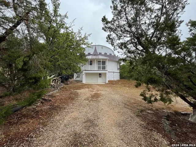 522 Medina Hills Rd, Medina, TX 78055 - #1