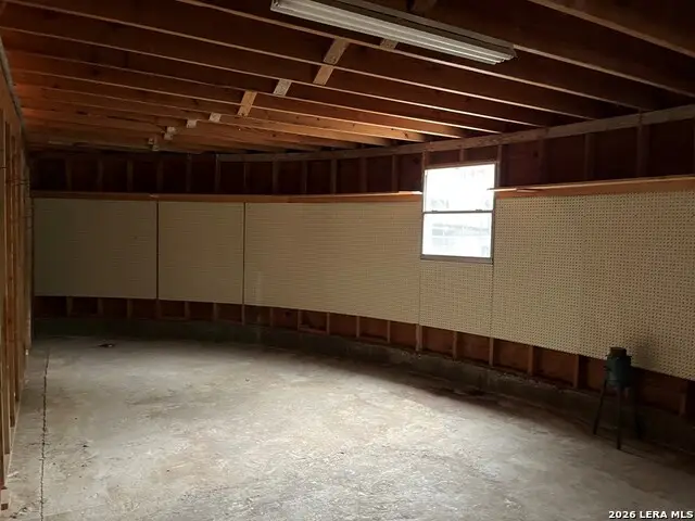 522 Medina Hills Rd, Medina, TX 78055 - #3