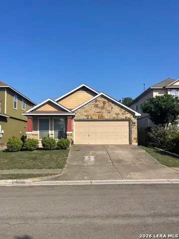 235 Hay Barn, San Marcos, TX 78666