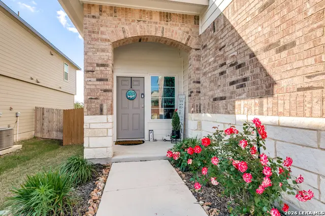 131 Grey Woodpecker, San Antonio, TX 78253 - #2