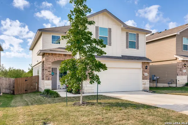 131 Grey Woodpecker, San Antonio, TX 78253 - #3