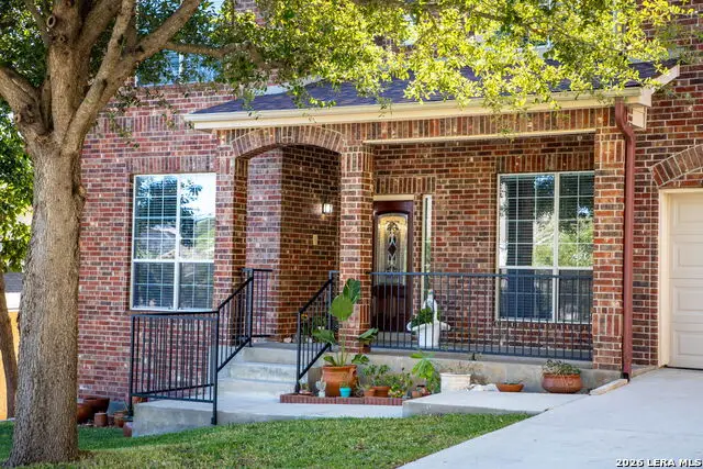 510 Catanbo Ct, San Antonio, TX 78258 - #2