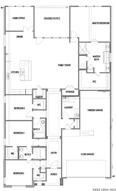 9929 Aurora Hill, Boerne, TX 78006 - #2