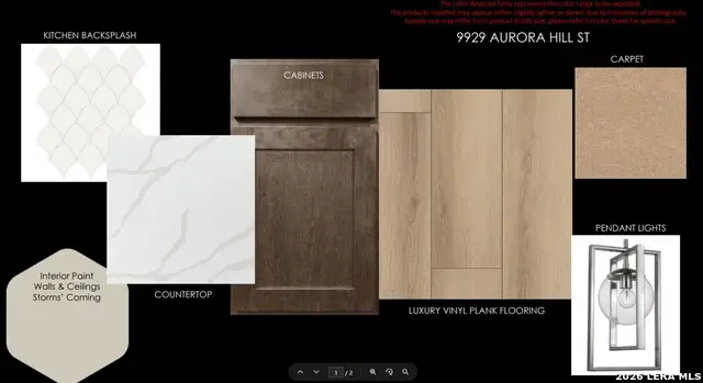 9929 Aurora Hill, Boerne, TX 78006 - #3