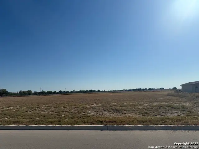 213 Reed Way, Castroville, TX 78009 - #1