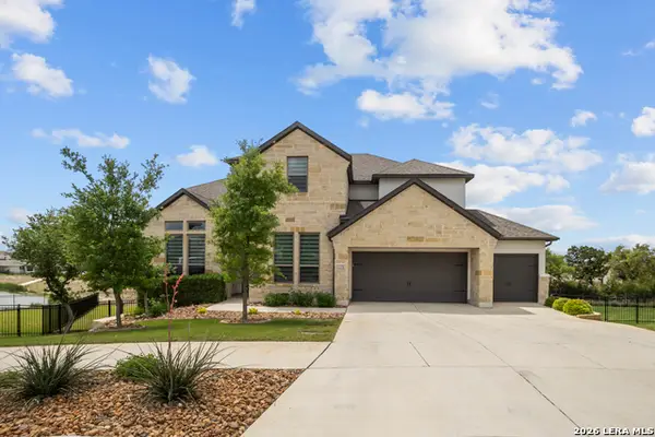 226 Vizcaya, Boerne, TX 78006