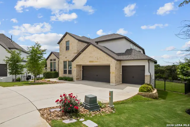 226 Vizcaya, Boerne, TX 78006 - #2