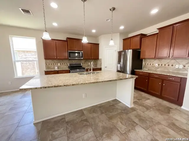 13911 Persimmon Cv, San Antonio, TX 78245 - #2