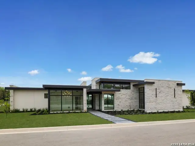 22 Vista Gredos, San Antonio, TX 78257 - #1