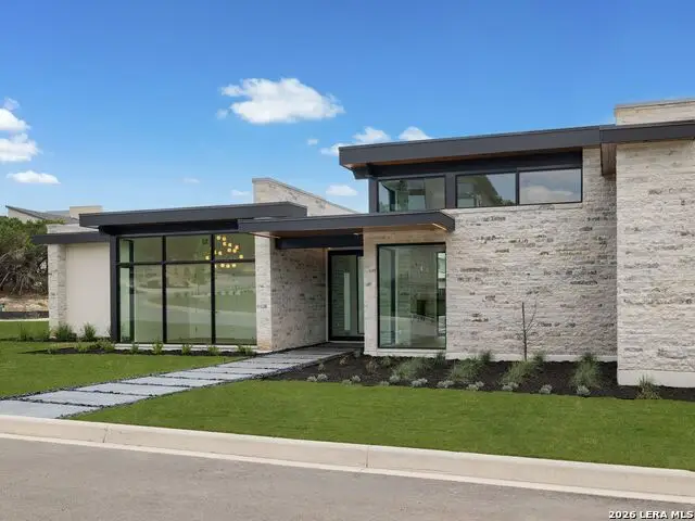 22 Vista Gredos, San Antonio, TX 78257 - #2