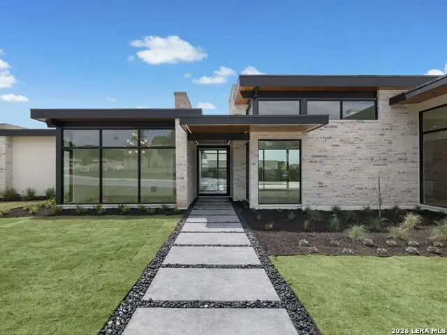 22 Vista Gredos, San Antonio, TX 78257 - #3