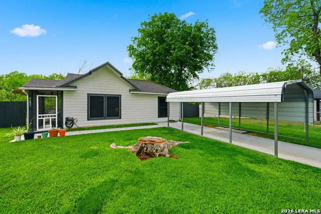 6602 Swiss Oaks, San Antonio, TX 78227 - #2