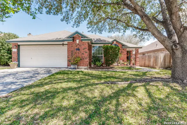 16542 Redland Rnch, San Antonio, TX 78247 - #1