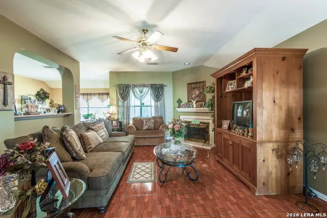 16542 Redland Rnch, San Antonio, TX 78247 - #3