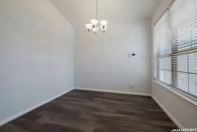 11531 Lightning Way, San Antonio, TX 78245 - #3