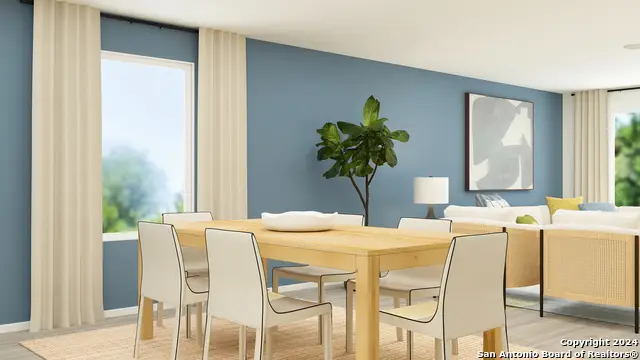 145 Bronco Ridge, Pleasanton, TX 78064 - #3