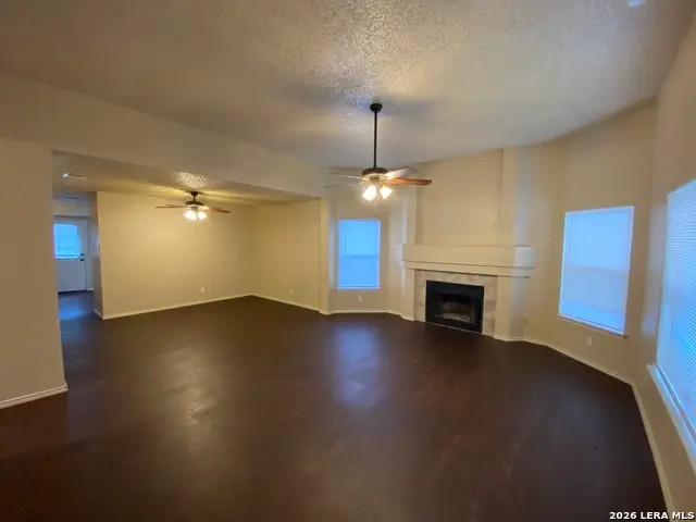 7123 Fallen Trail Dr, San Antonio, TX 78244 - #2