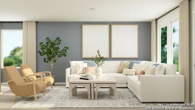 8874 Osprey Trl, San Antonio, TX 78222 - #3