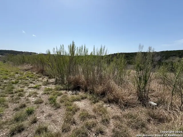 PR 2775, Mico, TX 78056 - #3