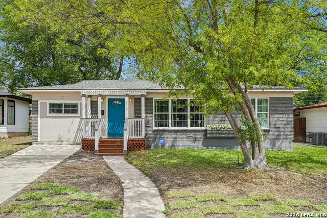 339 Future Dr, San Antonio, TX 78213 - #3