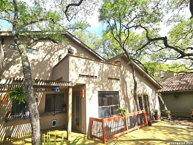 3410 River Path St, San Antonio, TX 78230 - #3