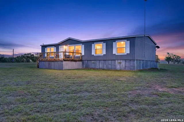 435 Fm 539, Floresville, TX 78114 - #3