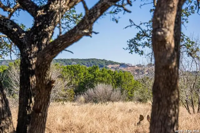 4772-1 County Road 340, Burnet, TX 76905 - #1