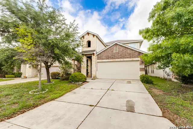 8715 Dove Oak Ln, San Antonio, TX 78254 - #1