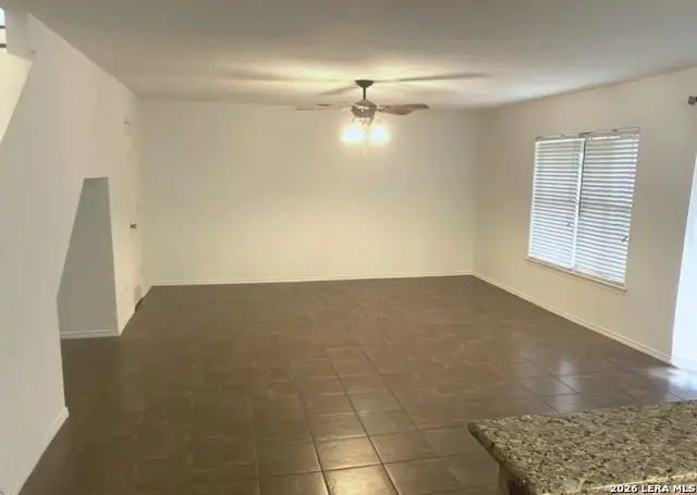 10603 Cavelier Pt, San Antonio, TX 78254 - #2