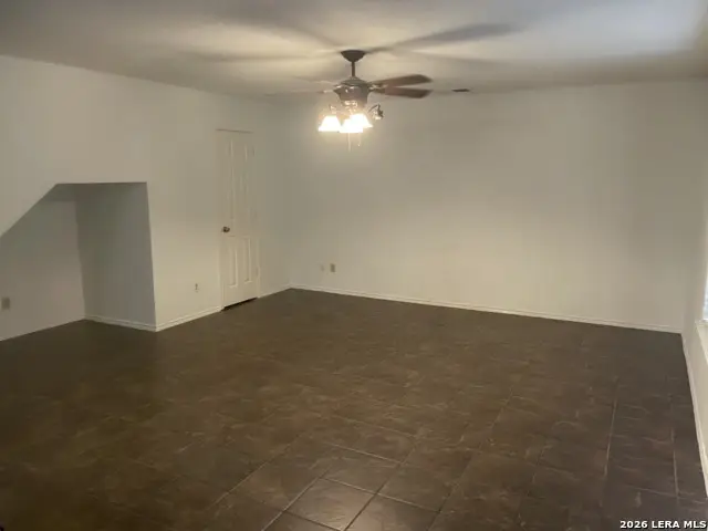 10603 Cavelier Pt, San Antonio, TX 78254 - #3