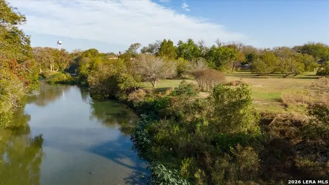 100 Arlene, Martindale, TX 78655 - #1