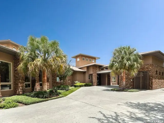 11 Davenport Ln, San Antonio, TX 78257 - #3
