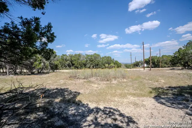 694 Scenic Lot 280, Bandera, TX 78003 - #3