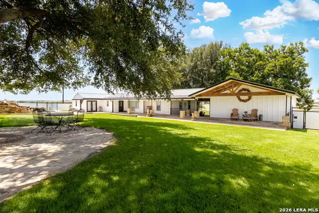 2431 Fm 467, Seguin, TX 78155 - #1