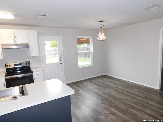 5927 Sunshine Summit, Converse, TX 78109 - #3