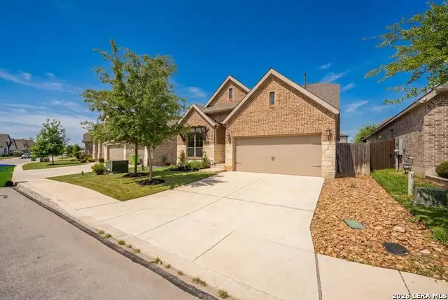 9333 Boiling Rpd, San Antonio, TX 78254 - #2