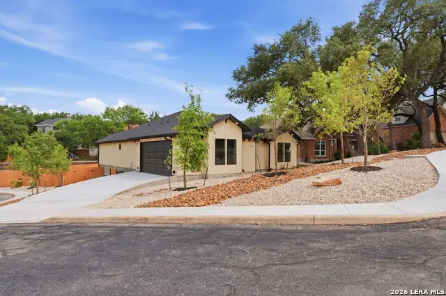 1714 Junction Rdg, San Antonio, TX 78248 - #3