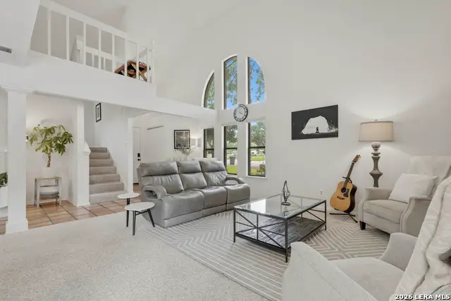 16314 Rough Oak, San Antonio, TX 78232 - #2