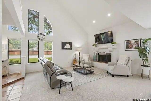 16314 Rough Oak, San Antonio, TX 78232 - #3