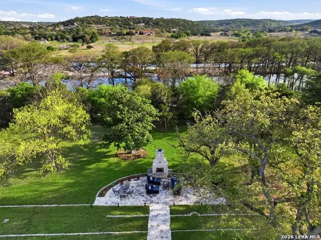 125 Mauk Rd, Ingram, TX 78025 - #3